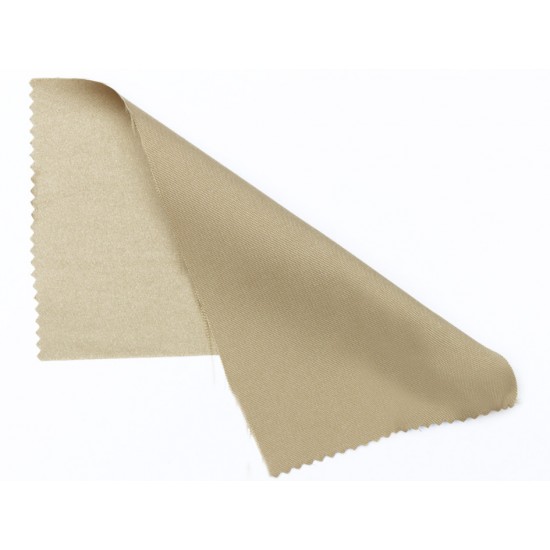 Malia V-36 Wholesale Satin Background Curtain Fabrics Living Room and Bedroom Curtains 48 Models 100% Polyester